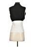 Reformation 100% Cotton Black Shrug Size 4 - photo 2