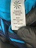 Athleta Stripes Blue Active Pants Size S - photo 8