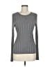 Everlane Gray Cardigan Size M - photo 1