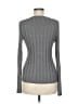 Everlane Gray Cardigan Size M - photo 2