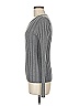 Everlane Gray Cardigan Size M - photo 5