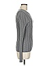 Everlane Gray Cardigan Size M - photo 4