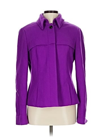 Worth New York Jacket (view 1)
