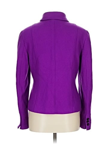 Worth New York Jacket (view 2)