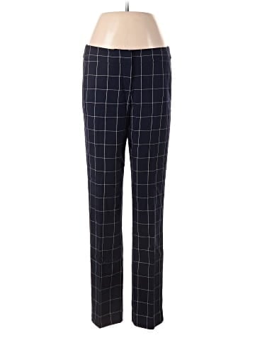 Adrienne Vittadini Dress Pants (view 1)