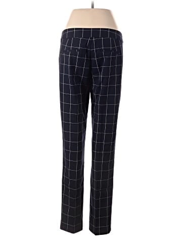 Adrienne Vittadini Dress Pants (view 2)