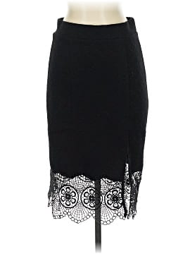 Free People Formal Skirt