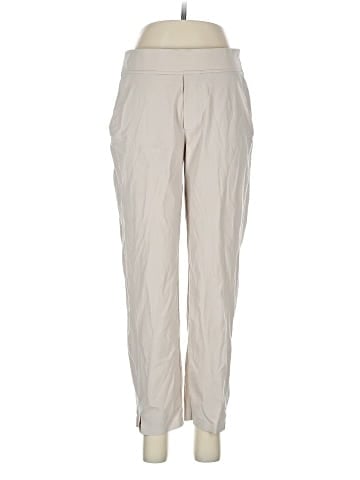 Athleta Casual Pants (view 1)