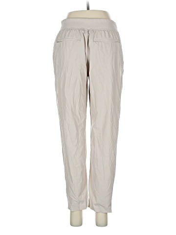 Athleta Casual Pants (view 2)