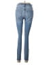 J.Crew Hearts Blue Jeans Size 26 waist - photo 2