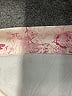 Unbranded Pink Casual Dress Size 3 - photo 7