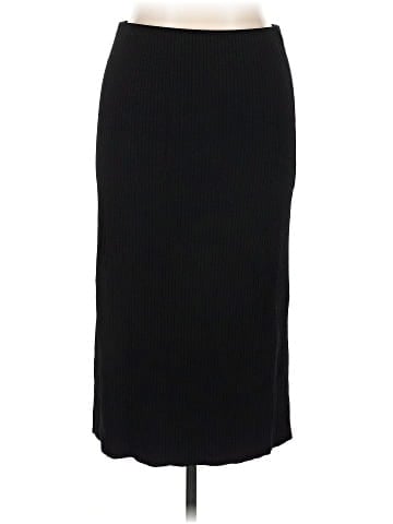 Banana Republic Formal Skirt (view 1)
