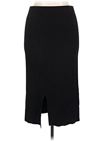 Banana Republic Formal Skirt (view 2)