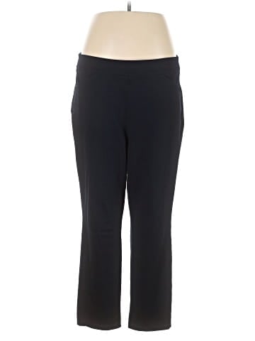 Travelers by Chico's Active Pants (view 1)