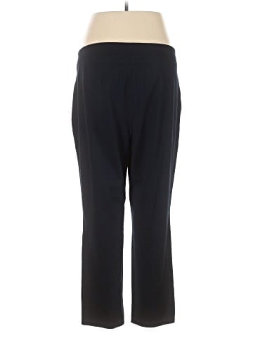 Travelers by Chico's Active Pants (view 2)