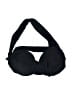 Unbranded Black Swimsuit Top Size S - photo 1