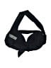 Unbranded Black Swimsuit Top Size S - photo 2