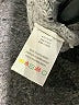 RD Style Color Block Gray Pullover Sweater Size S - photo 8
