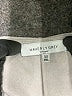 Waverly Grey 100% Polyester Gray Sleeveless T-Shirt Size XS - photo 7