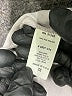 Waverly Grey 100% Polyester Gray Sleeveless T-Shirt Size XS - photo 8