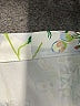 Unbranded Silver Casual Dress Size 3 - photo 7