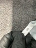 Unbranded Silver Casual Dress Size 3 - photo 8