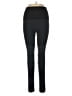 SPANX 100% Nylon Black Active Pants Size L - photo 1