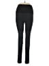 SPANX 100% Nylon Black Active Pants Size L - photo 2