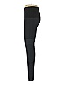SPANX 100% Nylon Black Active Pants Size L - photo 5