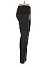 SPANX 100% Nylon Black Active Pants Size L - photo 4