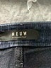 Neuw Blue Jeans Size 30 waist - photo 7