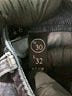 Neuw Blue Jeans Size 30 waist - photo 8