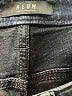 Neuw Blue Jeans Size 30 waist - photo 9