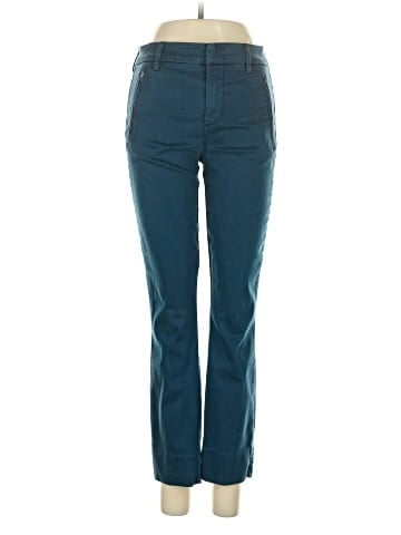 Level 99 Casual Pants (view 1)