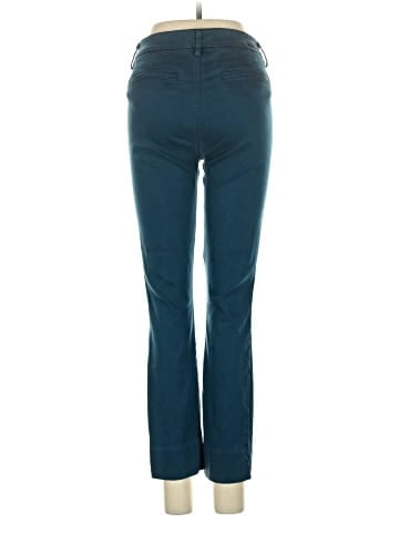 Level 99 Casual Pants (view 2)