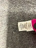 CeCe 100% Polyester Pink Tank Top Size S - photo 7