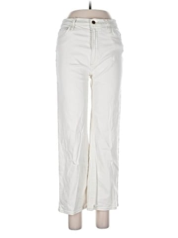 Joe's Jeans Jeans (view 1)