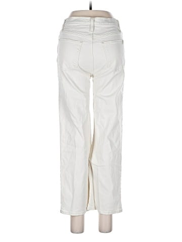 Joe's Jeans Jeans (view 2)