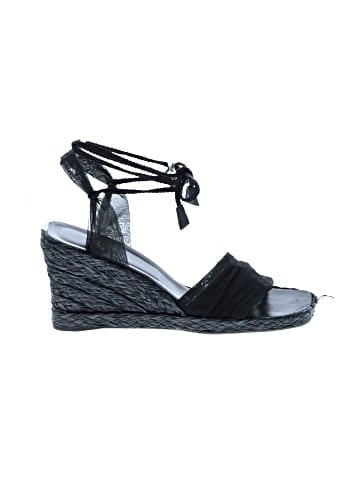 Stuart Weitzman Sandals (view 1)