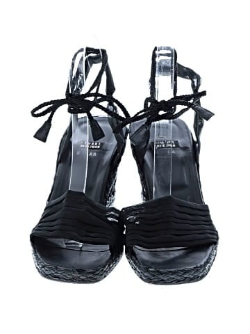 Stuart Weitzman Sandals (view 2)