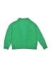 Cienta Green Turtleneck Sweater Size M (toddler) - photo 1