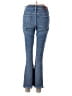 Madewell Blue Jeans Size 26 waist - photo 2