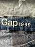 Gap Stars Blue Jeans Size 25 waist - photo 7