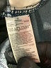 Gap Stars Blue Jeans Size 25 waist - photo 9
