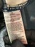 Gap Stars Blue Jeans Size 25 waist - photo 10