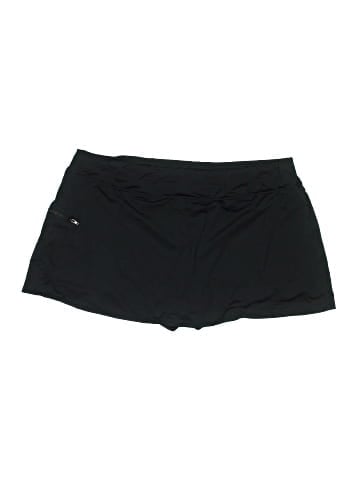 Beach House Swimsuit Bottoms (view 1)
