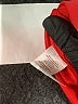 Lewit Red Casual Dress Size 10 - photo 7