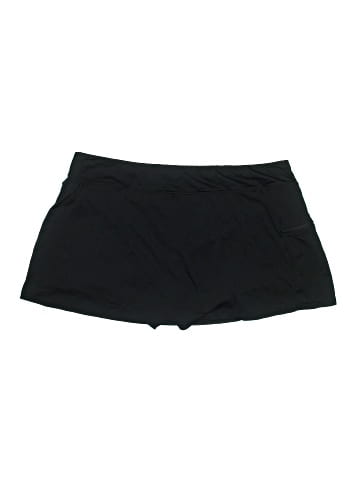 Beach House Swimsuit Bottoms (view 2)