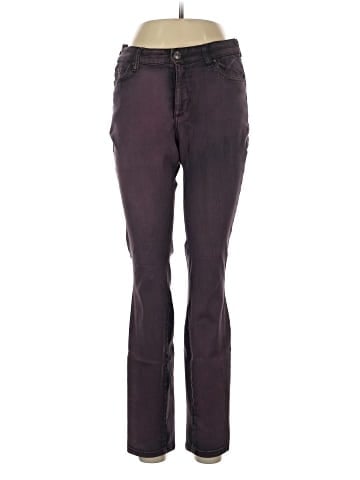 Vintage America Blues Jeans (view 1)