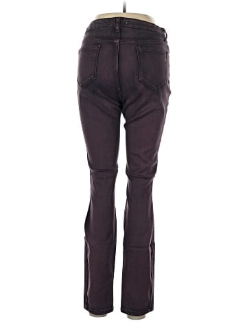 Vintage America Blues Jeans (view 2)
